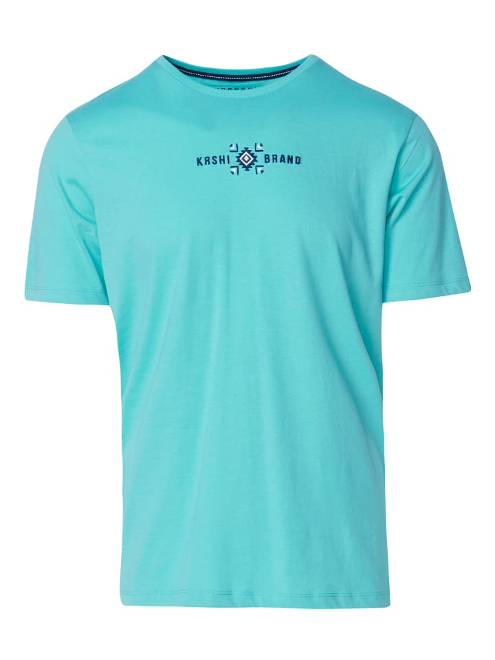 Футболка KOROSHI, цвет grun
Футболка KOROSHI, цвет grun