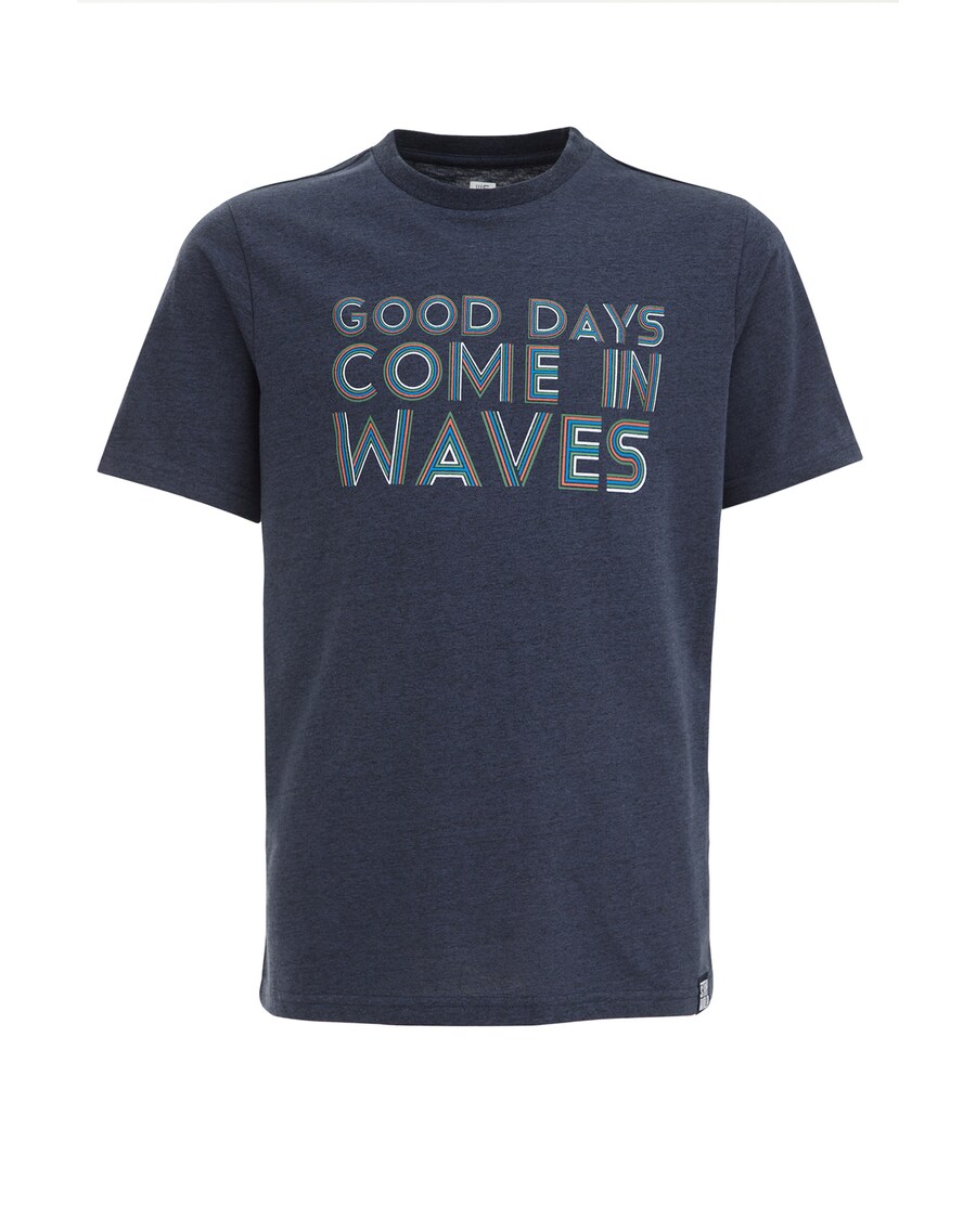 Рубашка WE Fashion, цвет Blue/marine blue
Рубашка WE Fashion, цвет Blue/marine blue