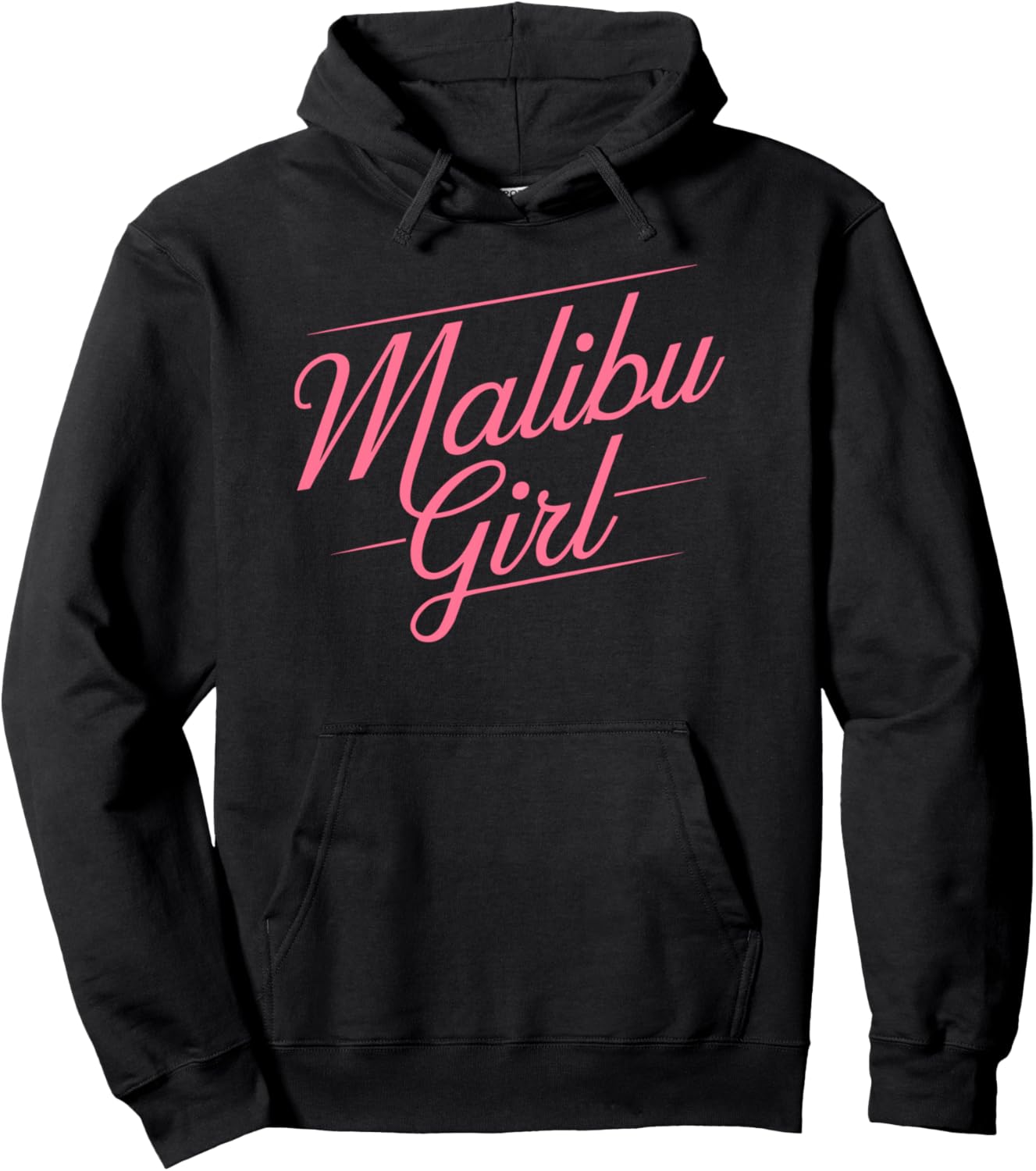 Худи Malibu Girl California Retro Surf Vintage Beach SoCal розового цвета, черная Malibu Vintage Co., Черный, Худи Malibu Girl California Retro Surf Vintage Beach SoCal розового цвета, черная Malibu Vintage Co.
Худи Malibu Girl California Retro Surf Vintage Beach SoCal розового цвета, черная Malibu Vintage Co., Черный, Худи Malibu Girl California Retro Surf Vintage Beach SoCal розового цвета, черная Malibu Vintage Co.