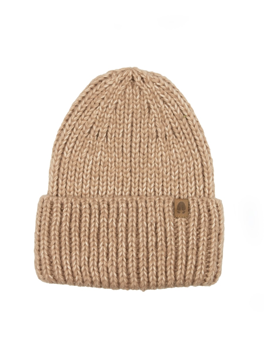 Шапка KOPYTO EULE, карамель
Шапка KOPYTO EULE, карамель