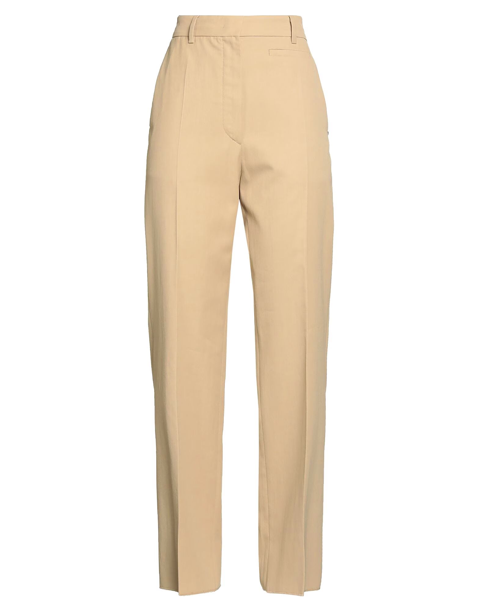 Брюки Max Mara, песочный
Брюки Max Mara, песочный