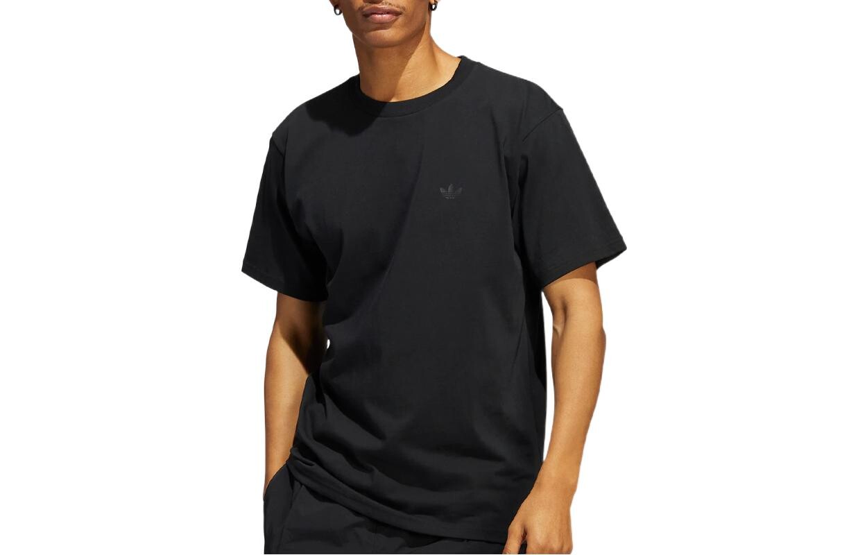 Футболка унисекс Adidas Originals, цвет Black, Черный, Футболка унисекс Adidas Originals, цвет Black
Футболка унисекс Adidas Originals, цвет Black, Черный, Футболка унисекс Adidas Originals, цвет Black