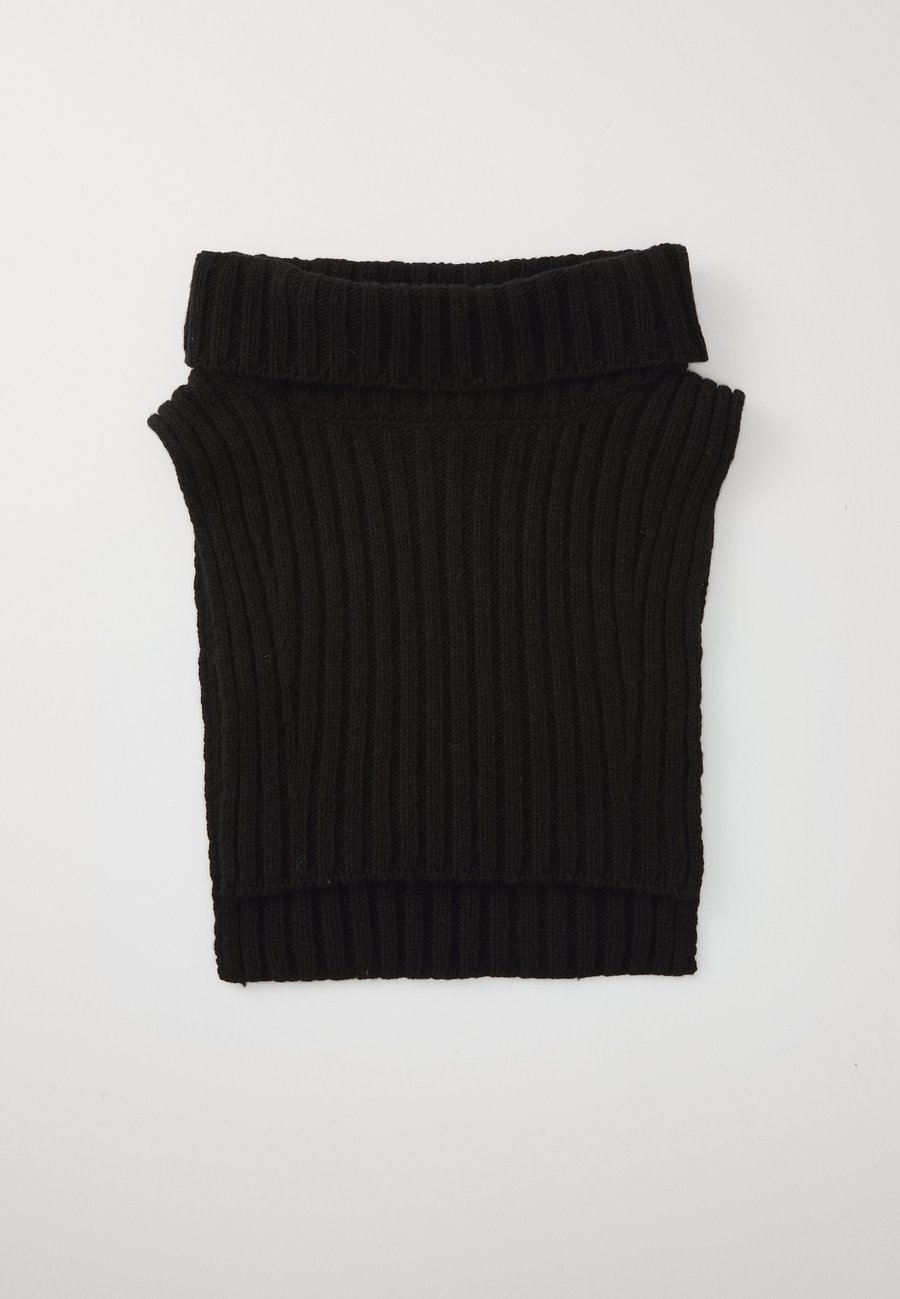 Шарф IVY OAK ALEXANDRA, Black
Шарф IVY OAK ALEXANDRA, Black