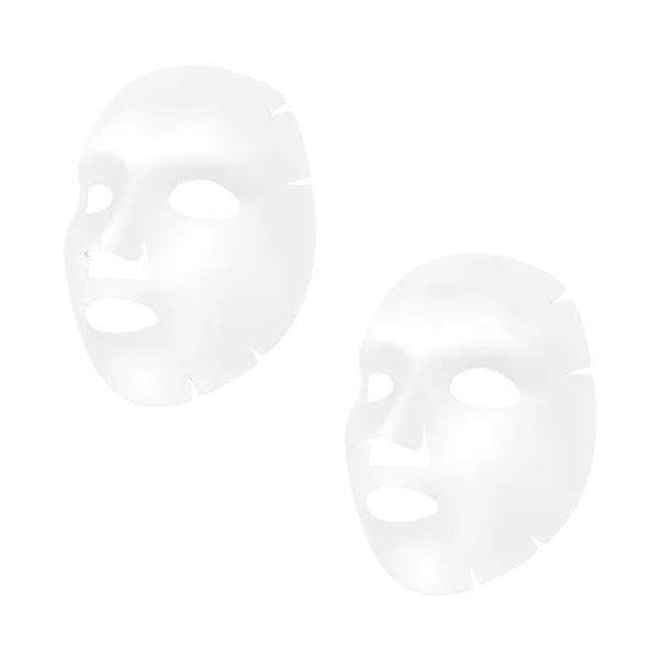 Набор: маски для чувствительной кожи, 2 шт. Clarena Maski w płacie
Набор: маски для чувствительной кожи, 2 шт. Clarena Maski w płacie