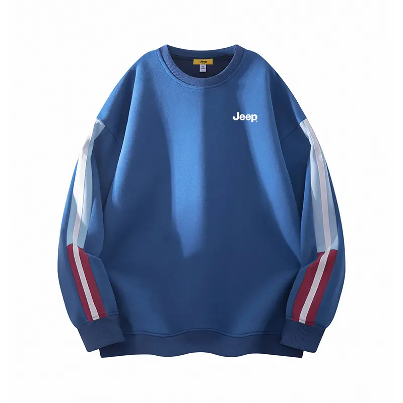 Футболка Leisure Collection Unisex Jeep, peacock синий (long-sleeved)
Футболка Leisure Collection Unisex Jeep, peacock синий (long-sleeved)