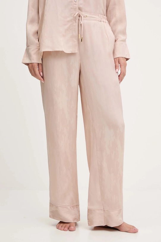 Пижамные штаны NOAH Chantelle, бежевый
Пижамные штаны NOAH Chantelle, бежевый