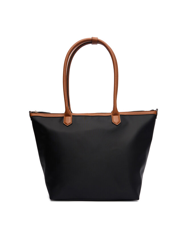 Сумка-шоппер Call It Spring Jettie 14180247 Schwarz
Сумка-шоппер Call It Spring Jettie 14180247 Schwarz
