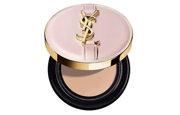 Air Cushions Women's SAINT LAURENT
Air Cushions Women's SAINT LAURENT