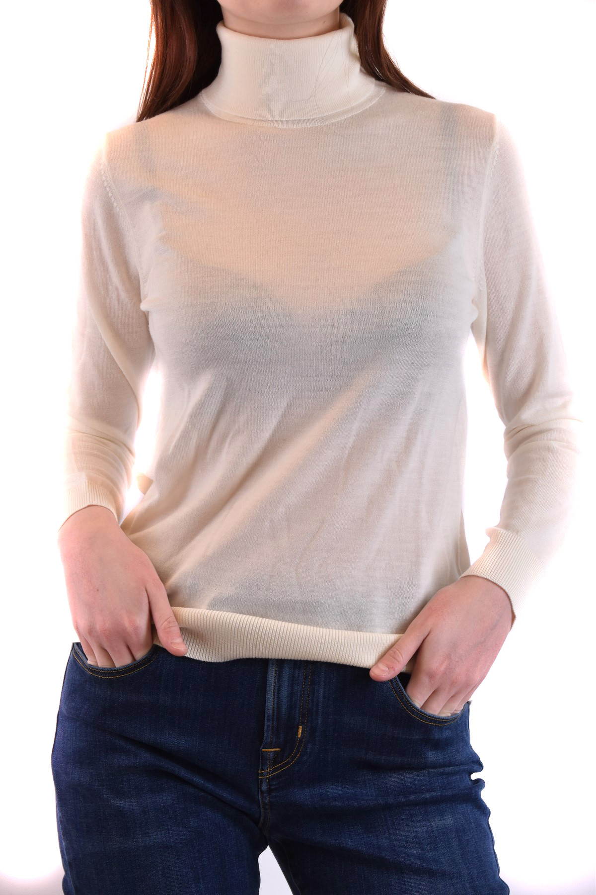 Трикотаж Sun68, белый
Трикотаж Sun68, белый