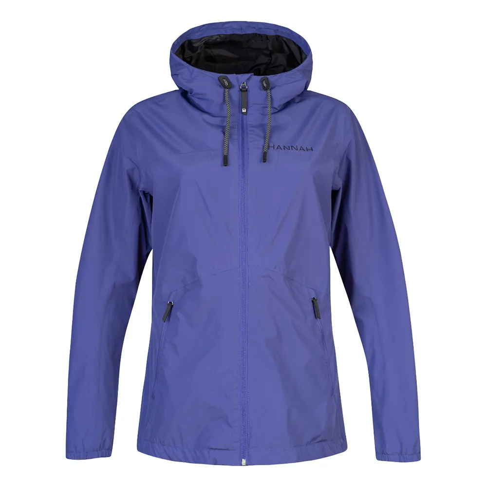 Куртка Hannah Goldie, синий
Куртка Hannah Goldie, синий