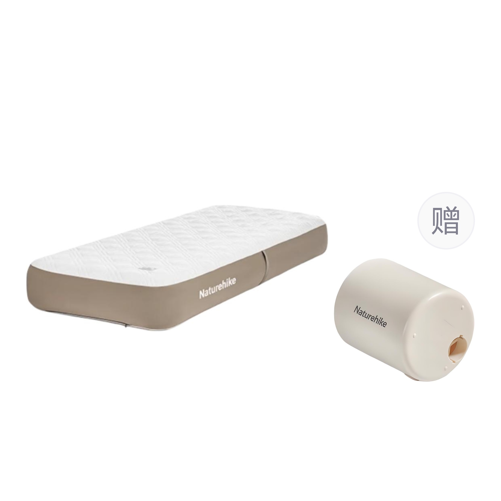 Коврик напольный для помещений, размеры 200*150*25см/200*86*25см/200*180*25см NATUREHIKE
Коврик напольный для помещений, размеры 200*150*25см/200*86*25см/200*180*25см NATUREHIKE