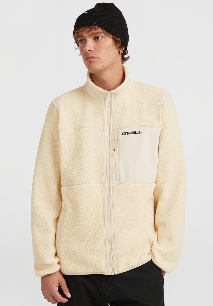 Флисовая куртка O'Neill MUST-HAVE HIGH PILE, Macaron/Bordeaux
Флисовая куртка O'Neill MUST-HAVE HIGH PILE, Macaron/Bordeaux