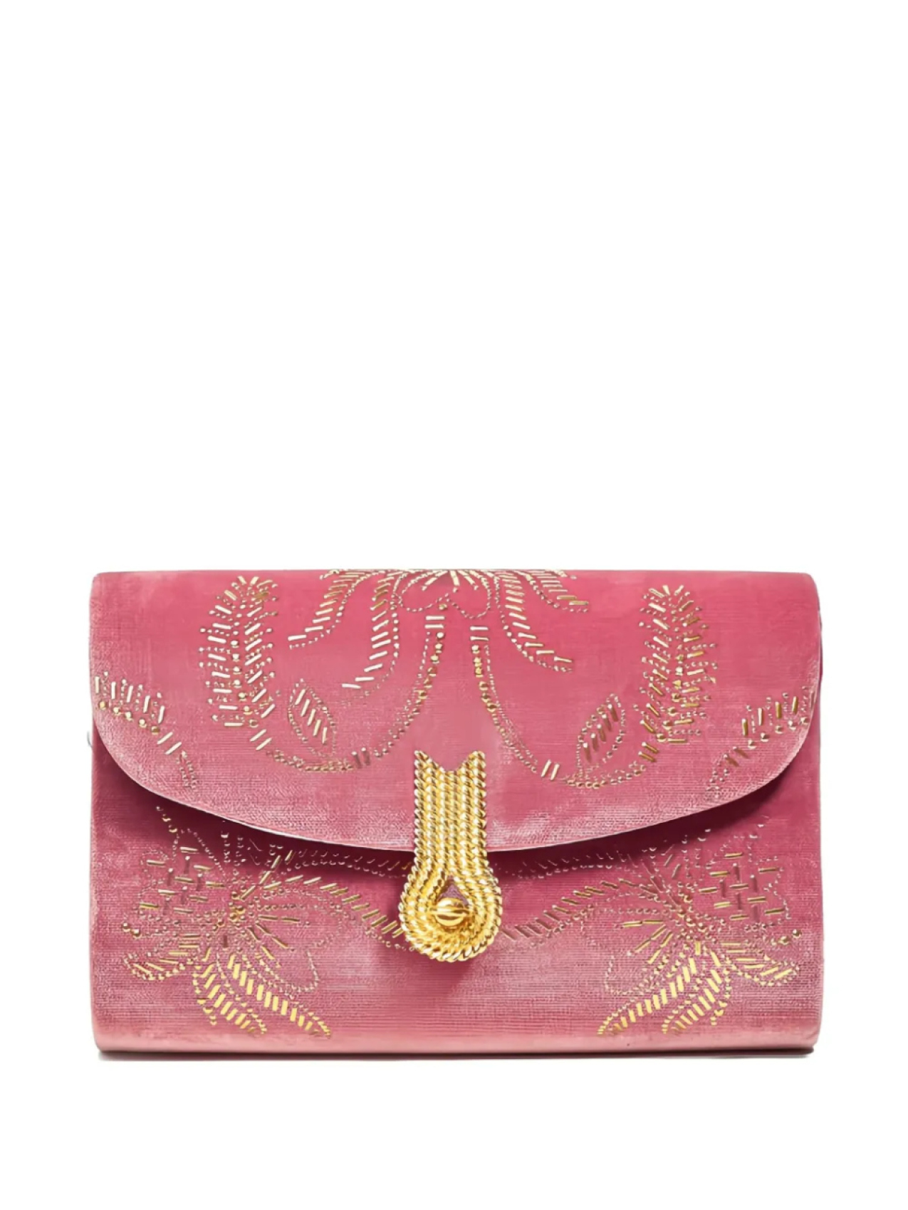 Средний клатч Queen amato daniele, розовый
Средний клатч Queen amato daniele, розовый