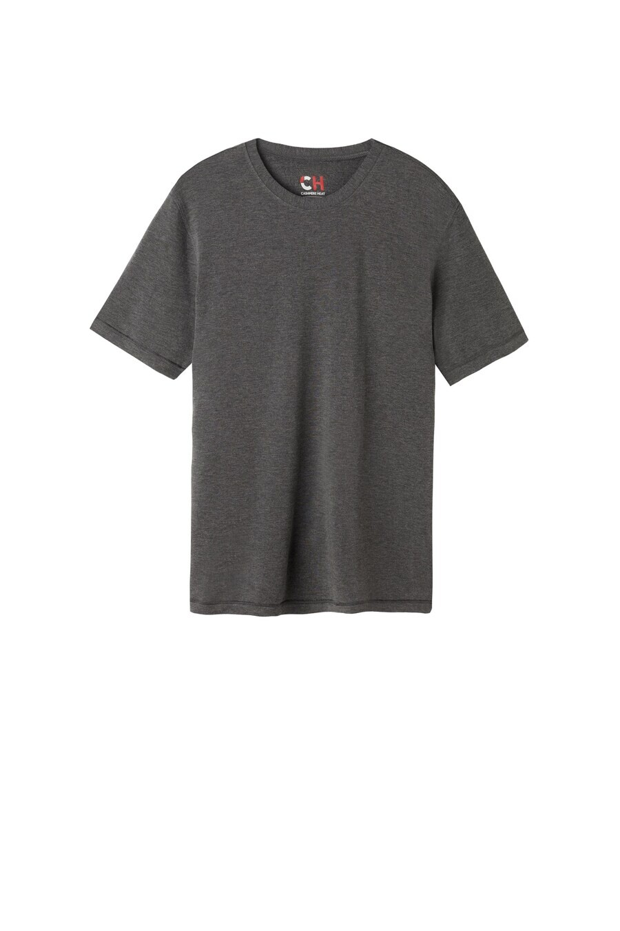 Футболка INTIMISSIMI, серый
Футболка INTIMISSIMI, серый