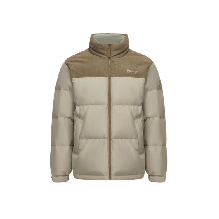 Пуховик унисекс BOSIDENG, Письмо Чёрное 9X84, Черный, Пуховик унисекс BOSIDENG, Письмо Чёрное 9X84 
Пуховик унисекс BOSIDENG, Письмо Чёрное 9X84, Черный, Пуховик унисекс BOSIDENG, Письмо Чёрное 9X84