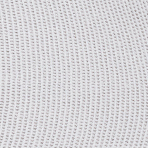 Носки Falke Sensitive London, белый
Носки Falke Sensitive London, белый