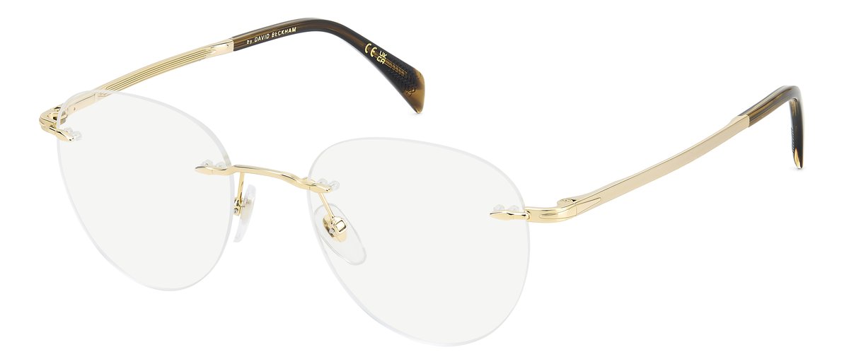 Мужские оптические оправы DB 1166 DAVID BECKHAM
Мужские оптические оправы DB 1166 DAVID BECKHAM
