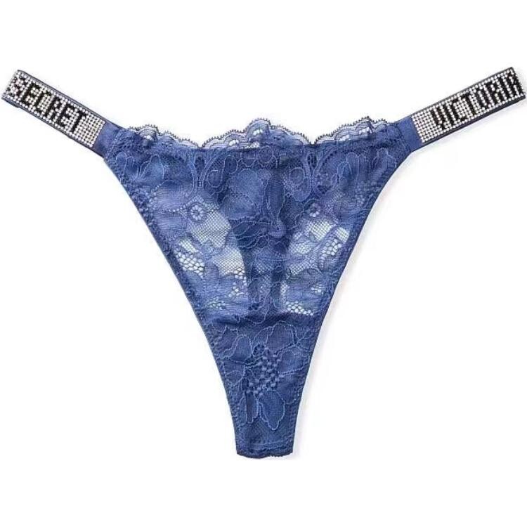 Женские трусы Victoria'S Secret
Женские трусы Victoria'S Secret