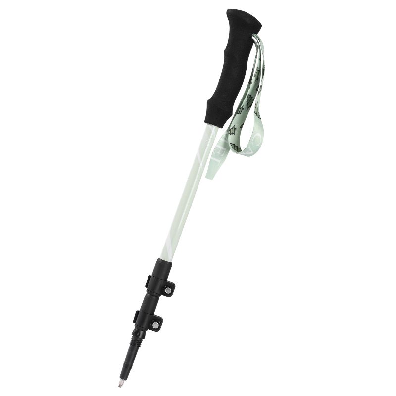 Альпинистское снаряжение из углеродного волокна для детей на открытом воздухе Carbon Fiber CAMEL
Альпинистское снаряжение из углеродного волокна для детей на открытом воздухе Carbon Fiber CAMEL