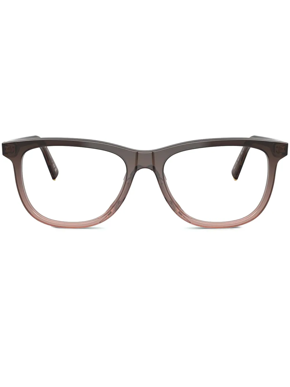 Очки в оправе панто MIU MIU, коричневый
Очки в оправе панто MIU MIU, коричневый