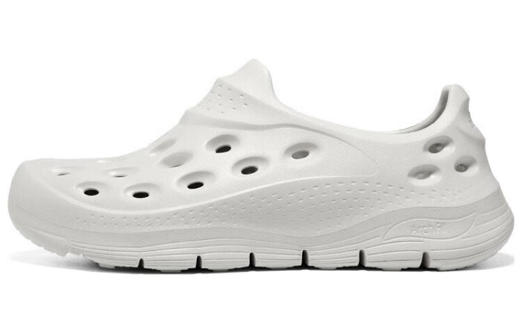 ARCH FIT GO FOAM 1 Сабо мужские Skechers
ARCH FIT GO FOAM 1 Сабо мужские Skechers