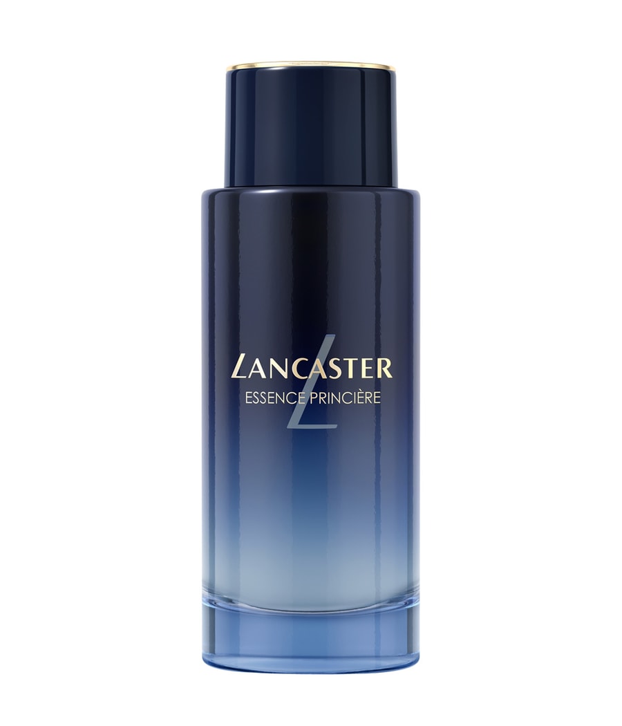 Лосьон для лица Lancaster Ligne Princiere, 150 ml
Лосьон для лица Lancaster Ligne Princiere, 150 ml