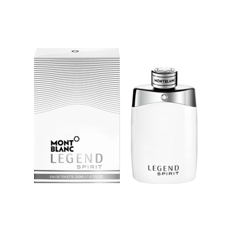 MONTBLANC Мужской парфюм Legend Lively Woody Aromatic Eau De Toilette 30ml/30ml*2/50ml/100ml/200ml
MONTBLANC Мужской парфюм Legend Lively Woody Aromatic Eau De Toilette 30ml/30ml*2/50ml/100ml/200ml