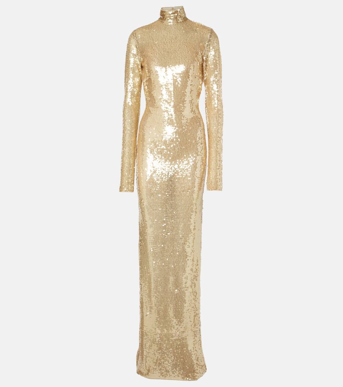 Платье с пайетками The New Arrivals Ilkyaz Ozel, цвет mediterreanen sand
Платье с пайетками The New Arrivals Ilkyaz Ozel, цвет mediterreanen sand