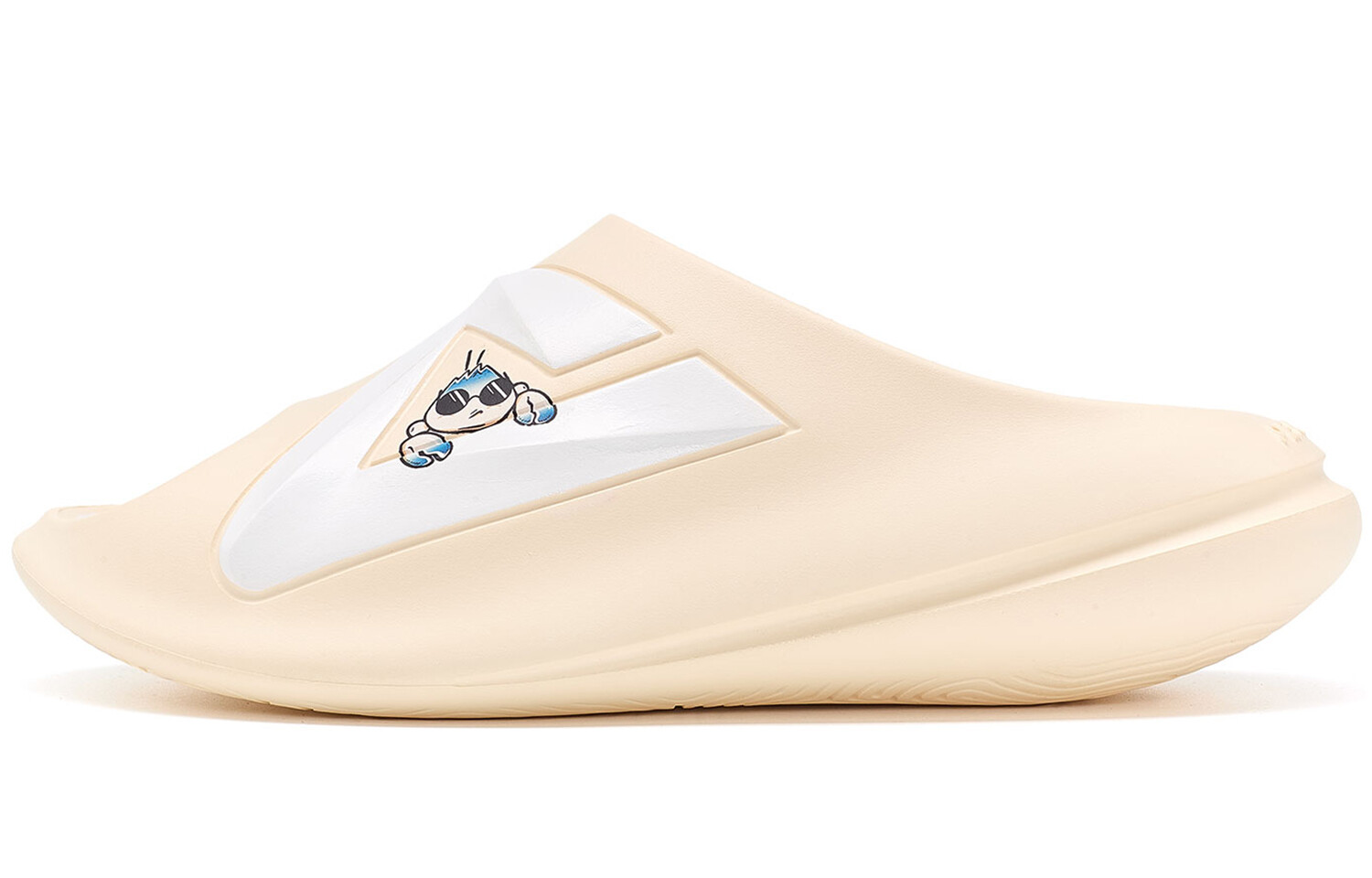 Статистика Сандалии Шлепанцы Мужские Desert Powder Peak
Статистика Сандалии Шлепанцы Мужские Desert Powder Peak