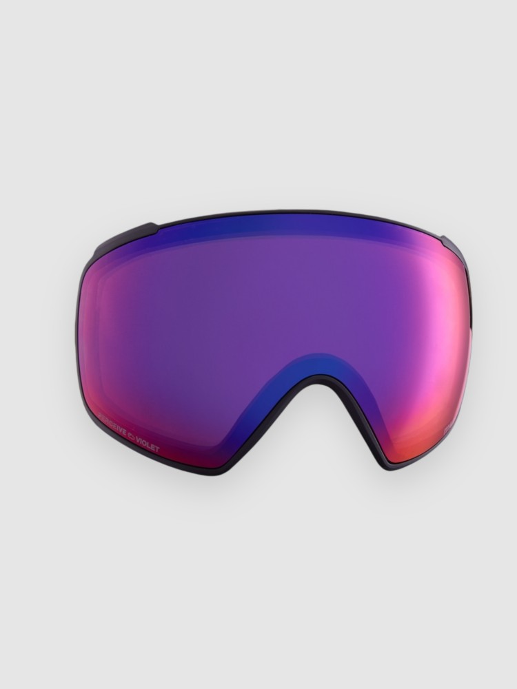 Стекло Anon M4s Toric Perceive Glas, perceive variable violet
Стекло Anon M4s Toric Perceive Glas, perceive variable violet