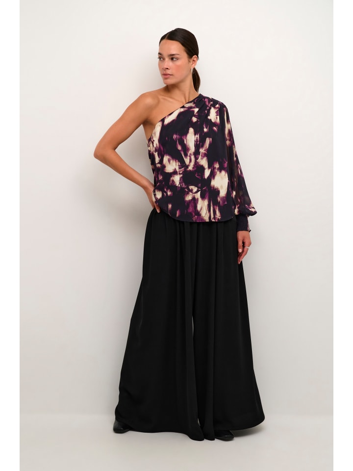 Рубашка Kaffe
Рубашка Kaffe