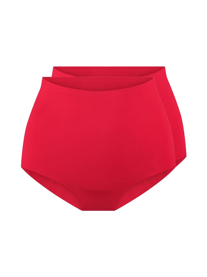 Трусы Linga Dore, красный
Трусы Linga Dore, красный