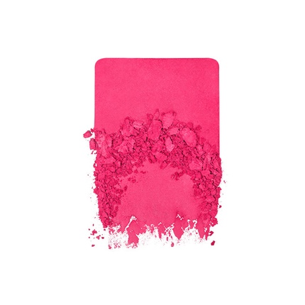 Румяна Artist Face - 4G Make Up For Ever
Румяна Artist Face - 4G Make Up For Ever