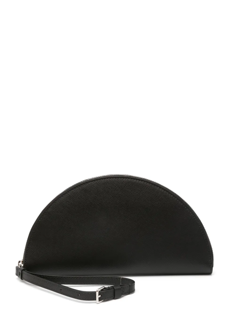 Кошелек Four Stitches MAISON MARGIELA, черный
Кошелек Four Stitches MAISON MARGIELA, черный