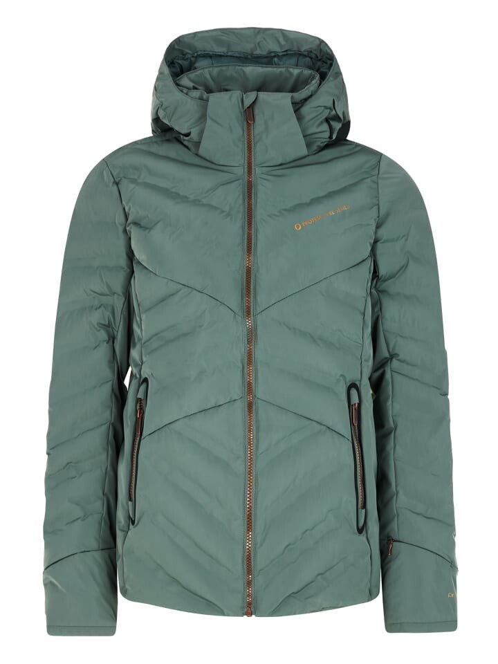 Куртка для лыж и сноуборда Protest PRTAPPLY, цвет Evergreen, Зеленый, Куртка для лыж и сноуборда Protest PRTAPPLY, цвет Evergreen
Куртка для лыж и сноуборда Protest PRTAPPLY, цвет Evergreen, Зеленый, Куртка для лыж и сноуборда Protest PRTAPPLY, цвет Evergreen