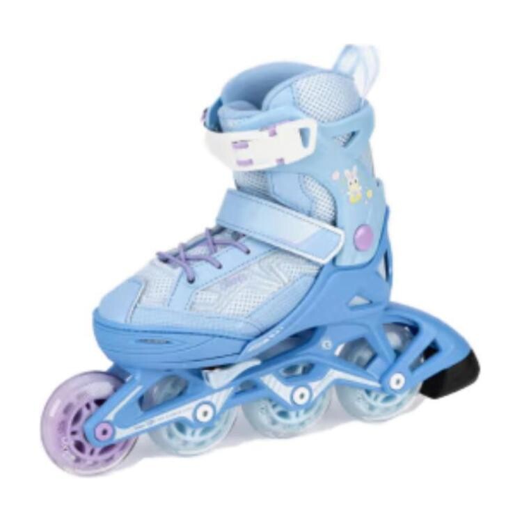 Детские кроссовки для детей Decathlon, синий
Детские кроссовки для детей Decathlon, синий