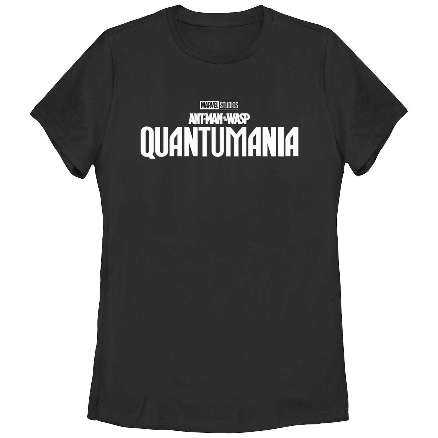 Футболка с логотипом Disney's Marvel Ant-Man And The Wasp Quantumania Juniors Licensed Character
Футболка с логотипом Disney's Marvel Ant-Man And The Wasp Quantumania Juniors Licensed Character