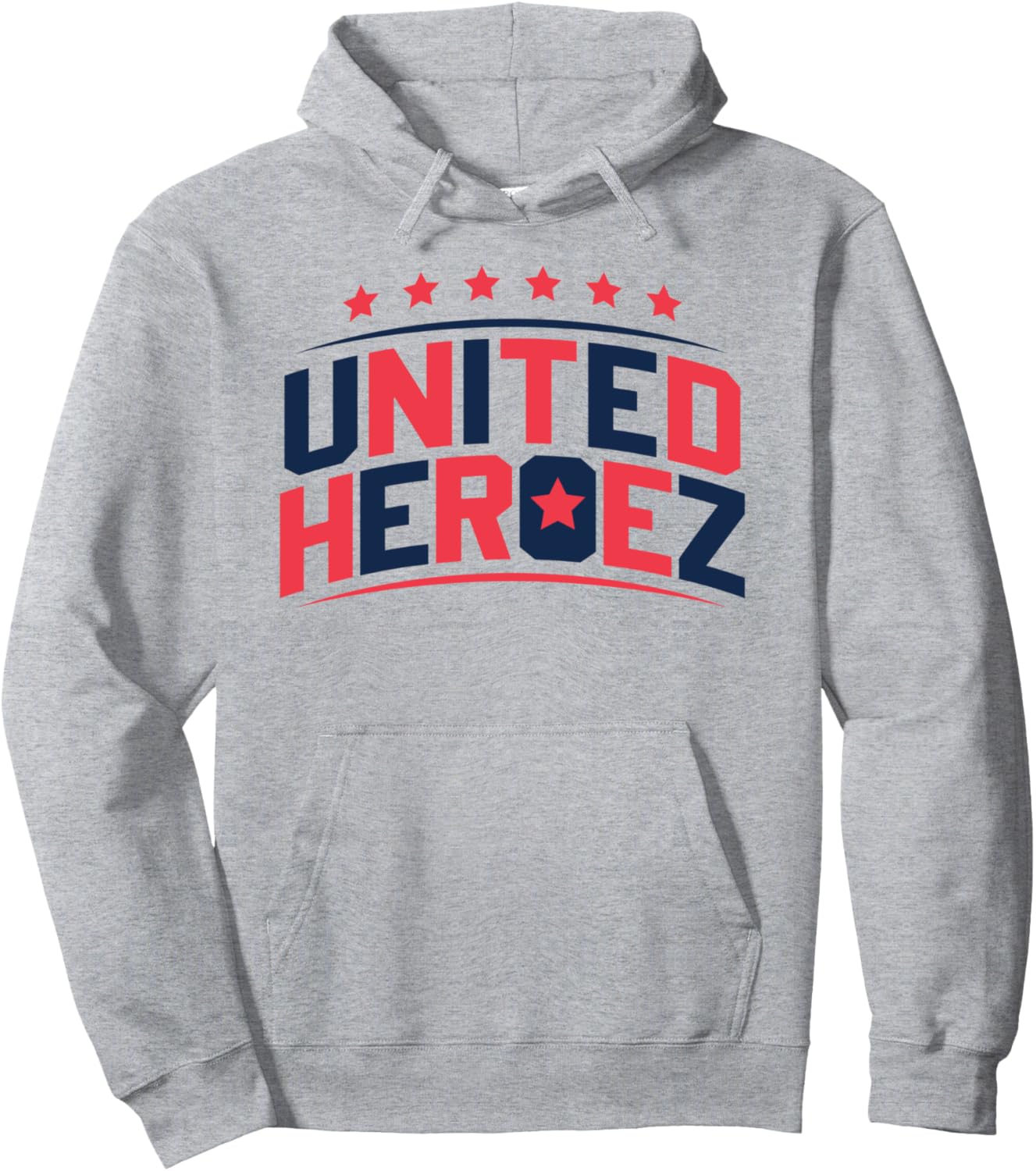 Худи Miraculous Ladybug New York United Heroes, серый
Худи Miraculous Ladybug New York United Heroes, серый
