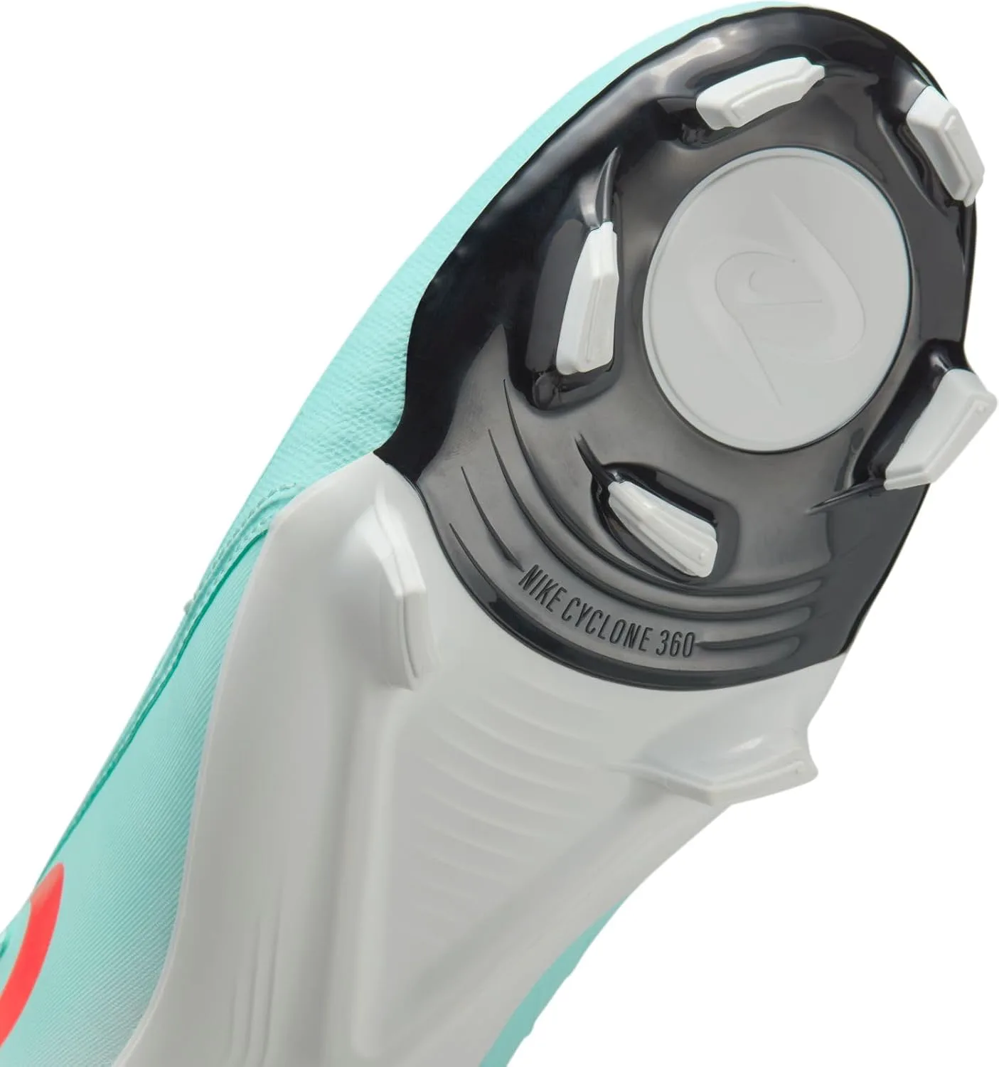 Футбольные бутсы Nike Phantom GX 2 Academy MG низкие (FD6723-300, мятный/темно-серый/атомно-красный)
Футбольные бутсы Nike Phantom GX 2 Academy MG низкие (FD6723-300, мятный/темно-серый/атомно-красный)