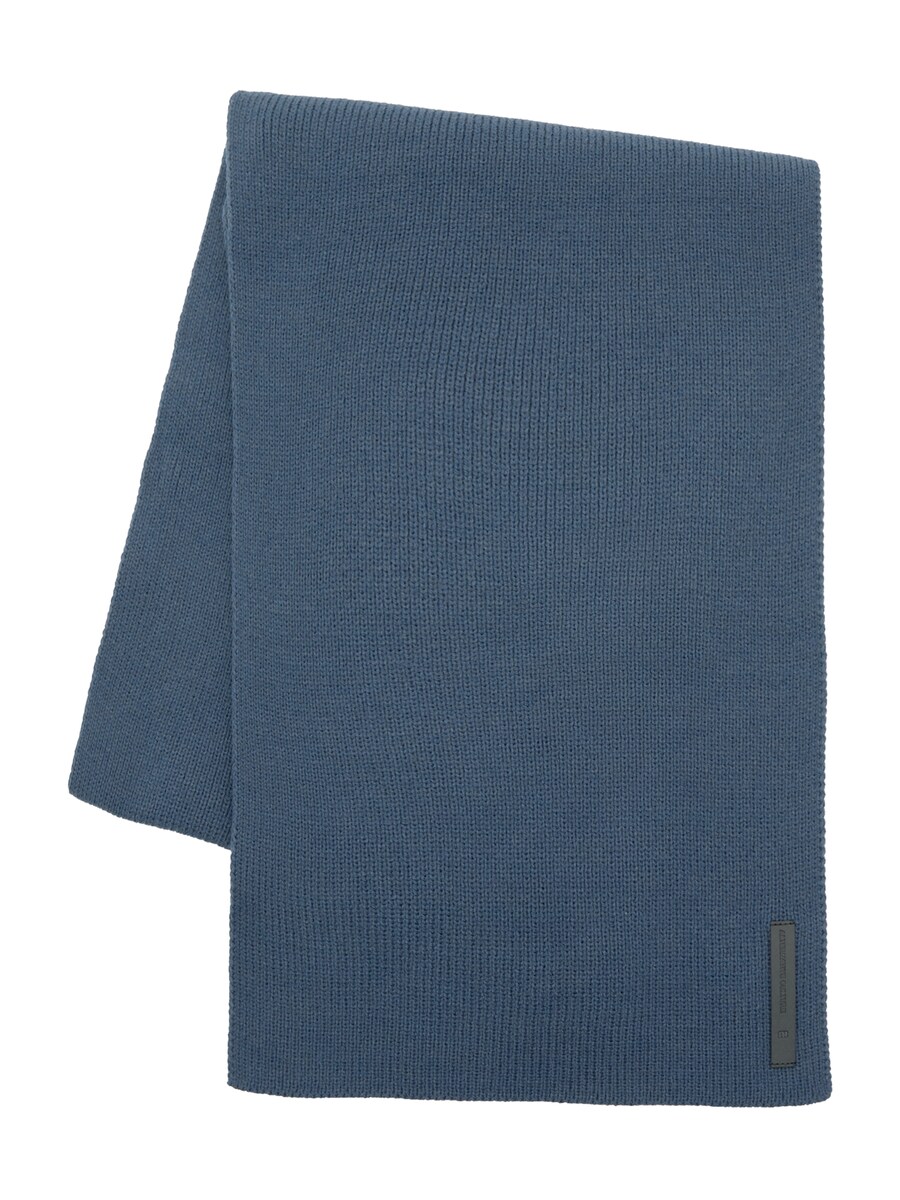 Шарф Pull&Bear, Night Blue
Шарф Pull&Bear, Night Blue