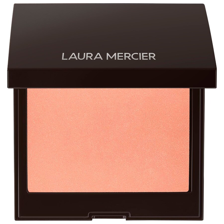 Румяна для придания цвета Laura Mercier, 0.2 oz/6 g, Bellini
Румяна для придания цвета Laura Mercier, 0.2 oz/6 g, Bellini