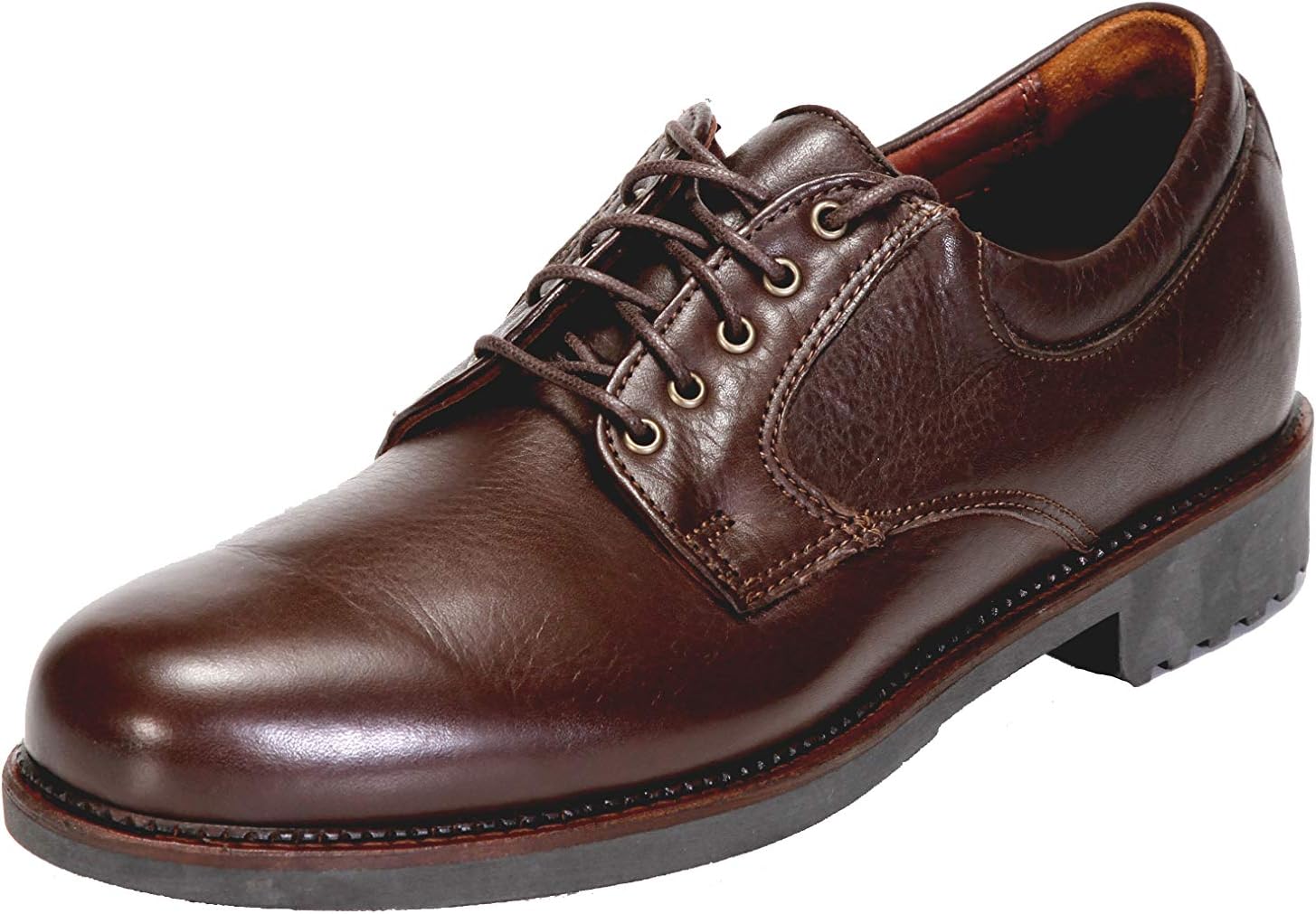 Туфли Neil M Men's Wynne Oxford, Java
Туфли Neil M Men's Wynne Oxford, Java