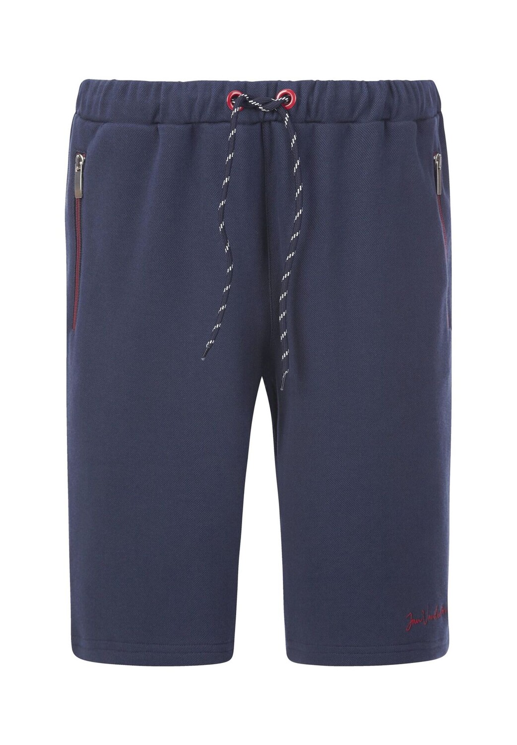 Пот Бермудские острова IRING JAN VANDERSTORM, темно-синий
Пот Бермудские острова IRING JAN VANDERSTORM, темно-синий