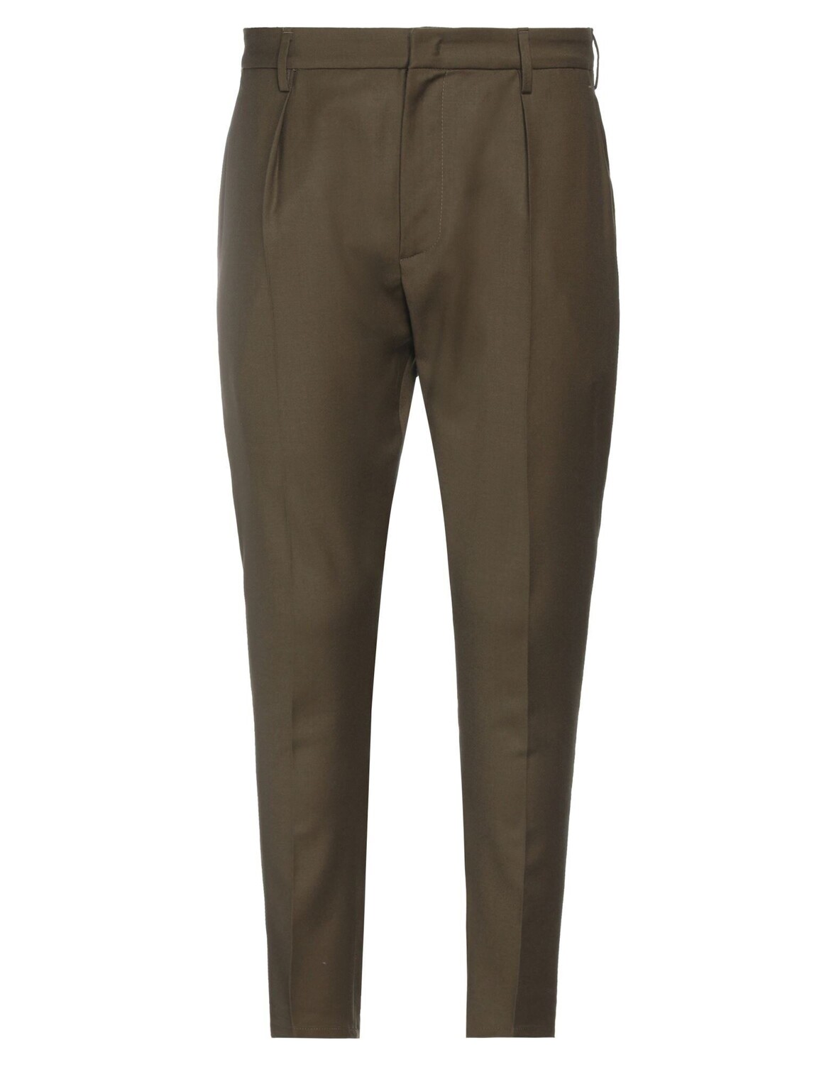 Брюки Dondup, зеленый
Брюки Dondup, зеленый