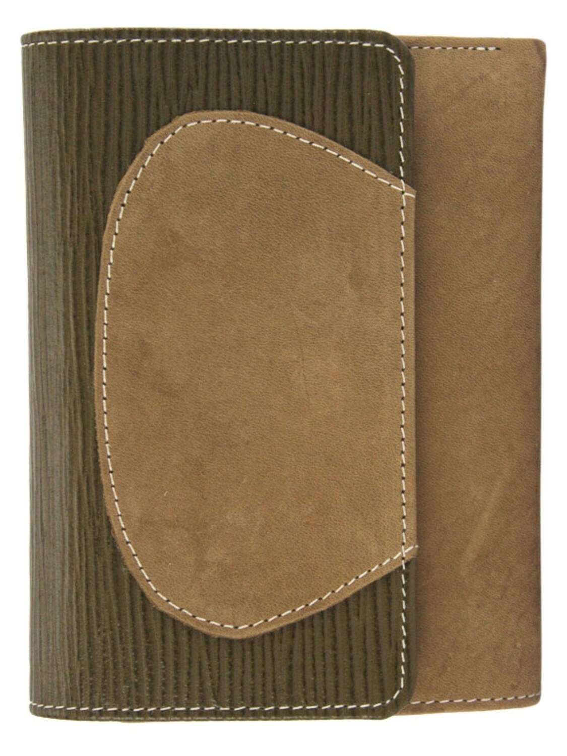 Sunsa Кошелек в цвете хаки
Sunsa Кошелек в цвете хаки