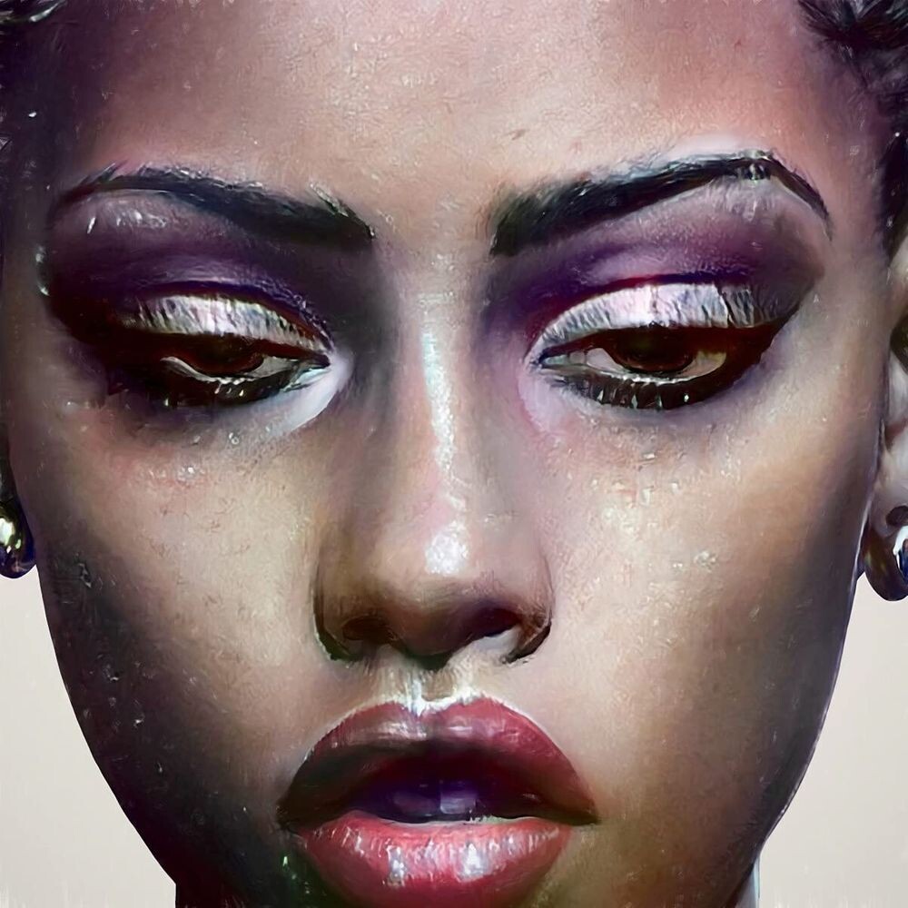 Диск CD Play With The Changes - Rochelle Jordan
Диск CD Play With The Changes - Rochelle Jordan