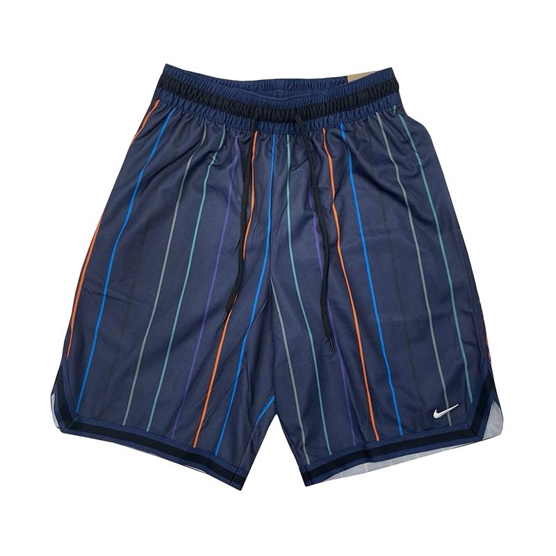 Nike Мужские шорты casual dri fit marine blue
Nike Мужские шорты casual dri fit marine blue