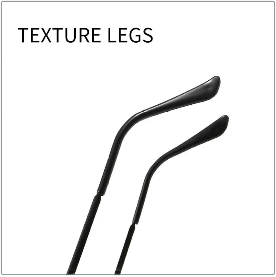 Винтажные круглые солнцезащитные очки LVTFCO для мужчин и женщин, маленькая оправа, панк-стиль, металлические ретро-очки, защита от ультрафиолета UV400, Black Black
Винтажные круглые солнцезащитные очки LVTFCO для мужчин и женщин, маленькая оправа, панк-стиль, металлические ретро-очки, защита от ультрафиолета UV400, Black Black