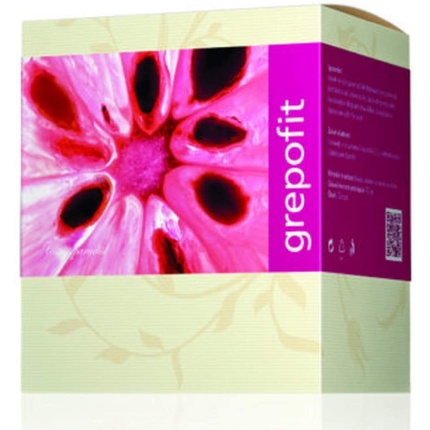 Колпачок Grepofit 135, черный, нормальный Energy
Колпачок Grepofit 135, черный, нормальный Energy