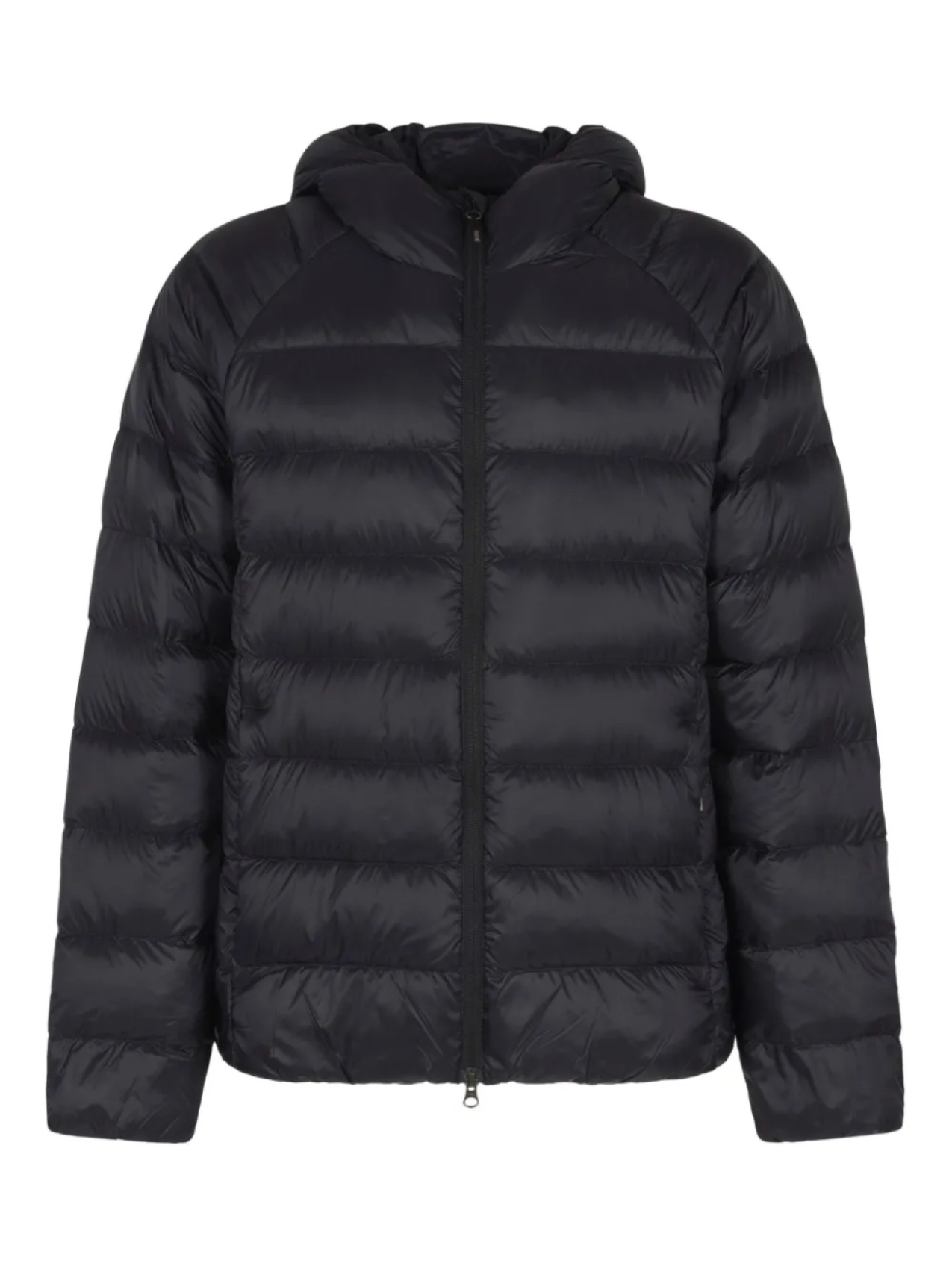 Куртка с капюшоном Pyrenex, черный
Куртка с капюшоном Pyrenex, черный